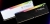 Thull Apex 64 GB 6000 MT