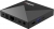 Wellbox Max 4 Medya Oynatıcı