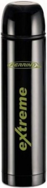 Ferrino Extreme Termos (500 ml)