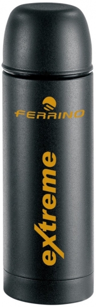 Ferrino Extreme Termos (500 ml)