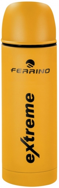 Ferrino Extreme Termos (500 ml)