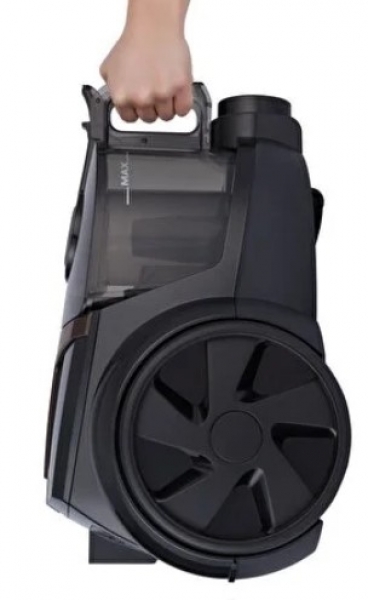 Arnica ET14403 Elektrikli Süpürge