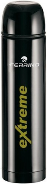 Ferrino Extreme Termos (750 ml)