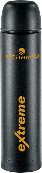 Ferrino Extreme Termos (750 ml)