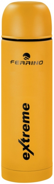 Ferrino Extreme Termos (750 ml)