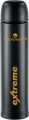 Ferrino Extreme resim