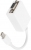 Digitus Mini DisplayPort to VGA Dönüştürücü