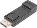 Digitus DisplayPort to HDMI resim