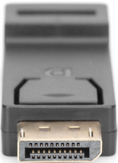 Digitus DisplayPort to HDMI Dönüştürücü