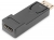 Digitus DisplayPort to HDMI Dönüştürücü