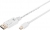 Digitus DisplayPort to Mini DisplayPort Dönüştürücü