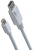 Digitus DisplayPort to Mini DisplayPort Dönüştürücü