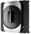 Cecotec Conga Windroid 1290 DoubleSpray Cam Temizleme Robotu