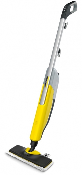 Karcher SC 2 Upright Easyfix Buharlı Mop
