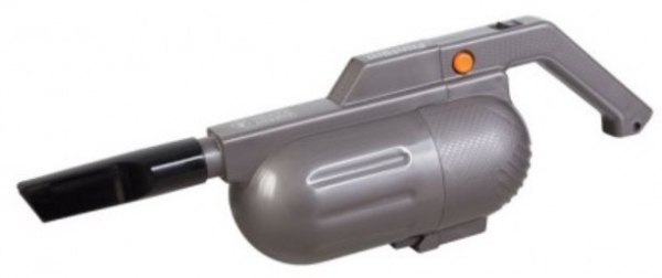 Fantom Speedy Pro Elektrikli Süpürge