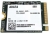Adata SM2P41C3-256GC2 SSD