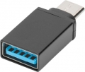 Digitus USB Type-C to USB 3.0 OTG resim