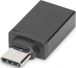 Digitus USB Type-C to USB 3.0 OTG Dönüştürücü
