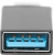 Digitus USB Type-C to USB 3.0 OTG Dönüştürücü