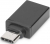 Digitus USB Type-C to USB 3.0 OTG Dönüştürücü