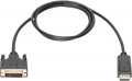 Digitus DisplayPort to DVI resim