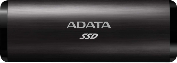 Adata SE760 SSD (1 TB)