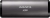 Adata SE760 SSD