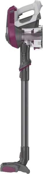 Hoover HF110P 011 Şarjlı Süpürge