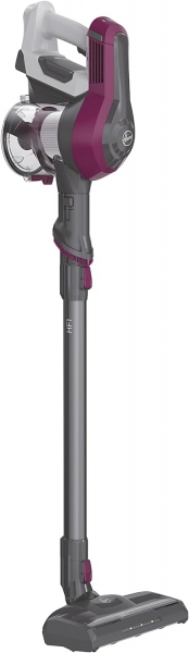 Hoover HF110P 011 Şarjlı Süpürge