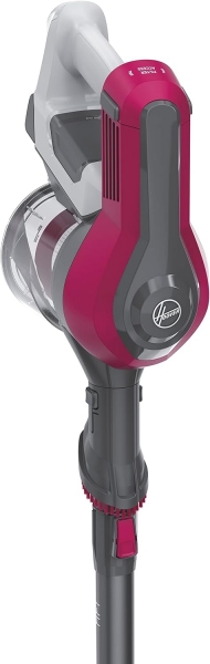 Hoover HF110P 011 Şarjlı Süpürge