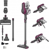 Hoover HF110P 011 resim