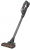 Black+Decker BHFEA520J-QW Şarjlı Süpürge