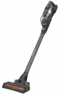 Black+Decker BHFEA520J-QW resim