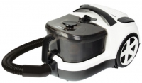 Fantom Girdap Cyclone CS 9000 resim