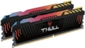Thull Apex resim