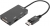 Digitus DisplayPort to HDMI DVI-D VGA Dönüştürücü