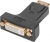 Digitus DisplayPort to DVI-I Dönüştürücü