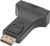Digitus DisplayPort to DVI-I Dönüştürücü