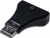 Digitus DisplayPort to DVI-I Dönüştürücü