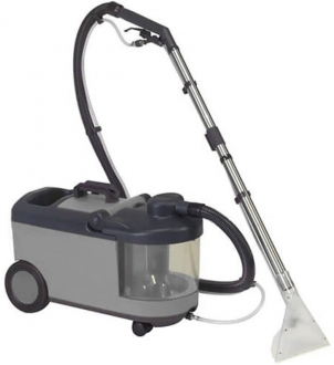 Balclean Combo TW 411 Halı Yıkama Makinesi