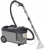 Balclean Combo TW 411 Halı Yıkama Makinesi