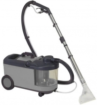 Balclean Combo TW 411 resim