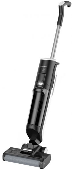 Grundig VCW 7230 Şarjlı Süpürge