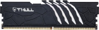 Thull Vortex resim