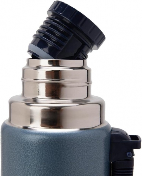 FreeCamp Marvel XL Termos (2.2 litre)