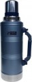 FreeCamp Marvel XL 2.2 litre (202612) Termos