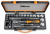 Beta 920AS/C17X Lokma Takımı