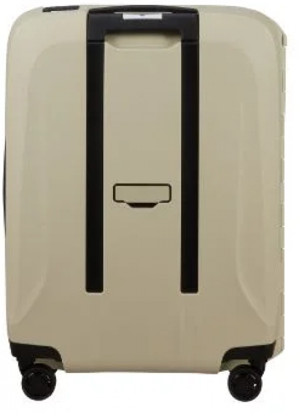 Samsonite Essens-Spinner Orta Boy Valiz