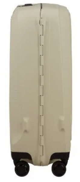Samsonite Essens-Spinner Orta Boy Valiz