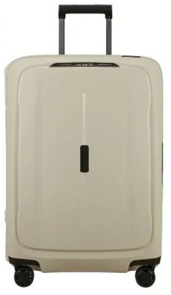 Samsonite Essens-Spinner Orta Boy Valiz